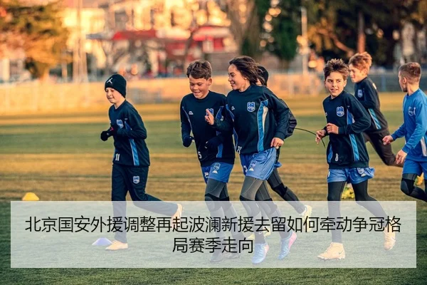 北京国安外援调整再起波澜新援去留如何牵动争冠格局赛季走向